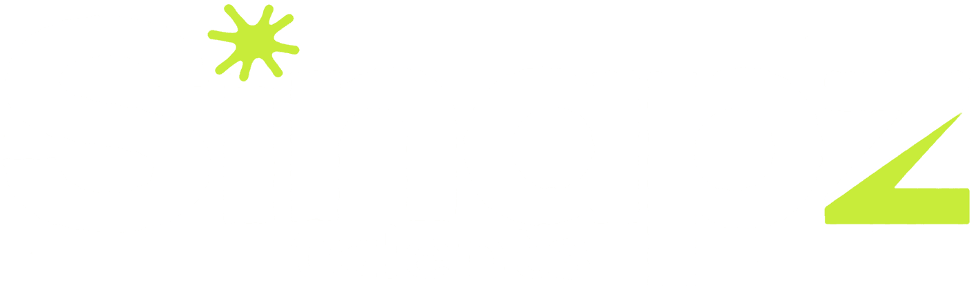 Sinapz Talents